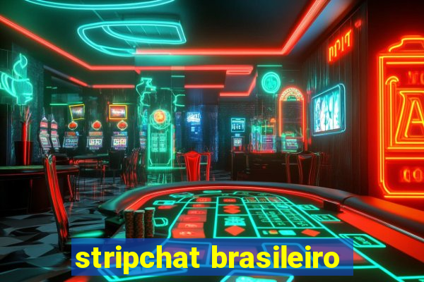 stripchat brasileiro